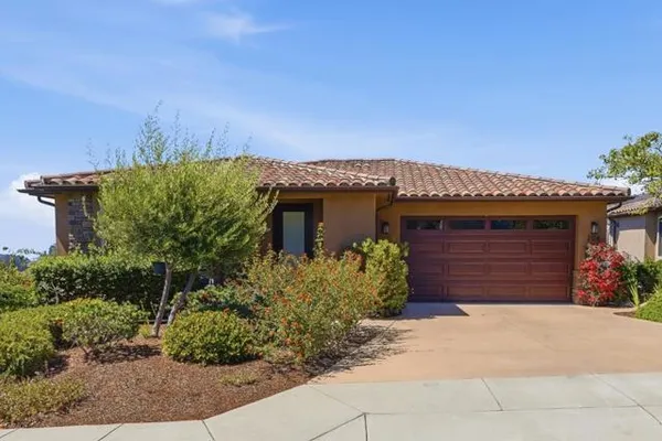 204 PRINCESSA LN