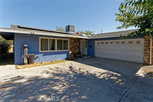 14035 WIMBLETON DR