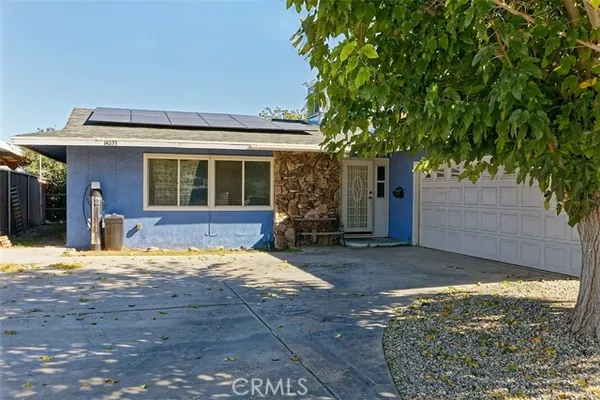 14035 WIMBLETON DR