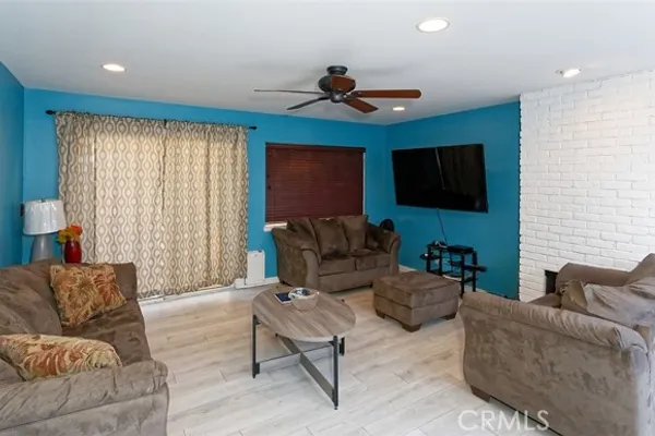 14035 WIMBLETON DR