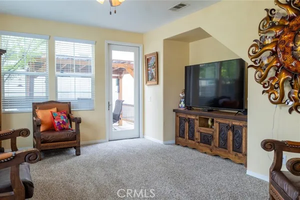 31771 AVENIDA DEL SOL