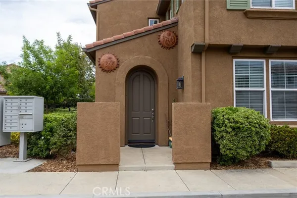 31771 AVENIDA DEL SOL