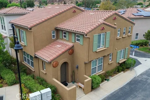 31771 AVENIDA DEL SOL