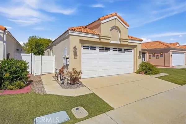 28192 ORANGEGROVE AVE