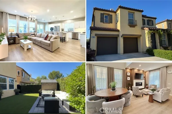 2559 SUNFLOWER ST