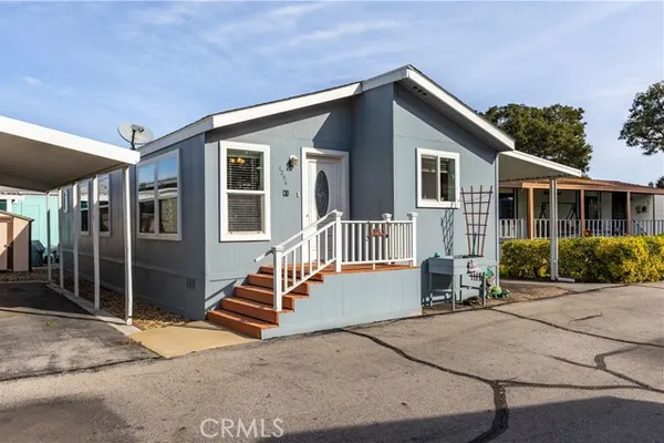 1256 CAMINO DEL ROBLE 41