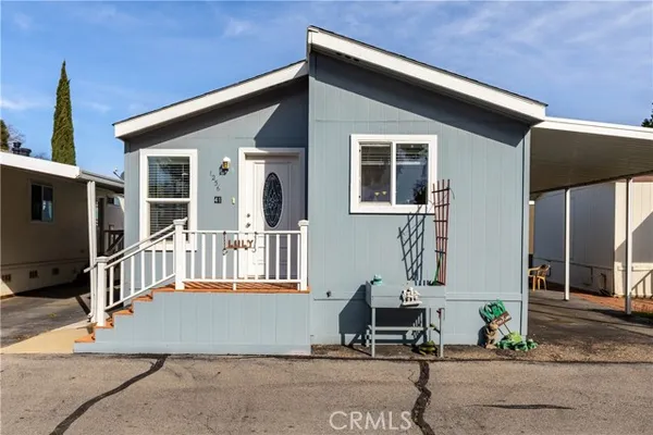 1256 CAMINO DEL ROBLE 41