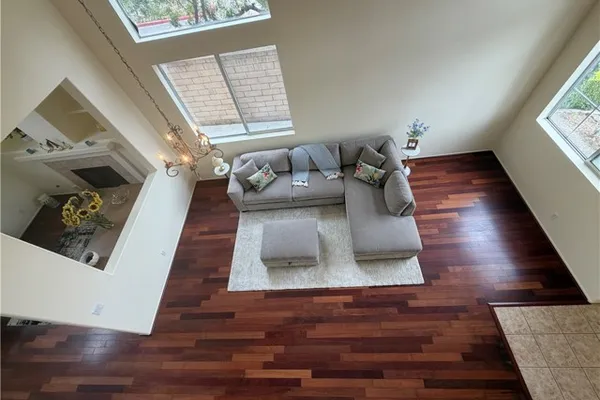 1209 CITRUS PL