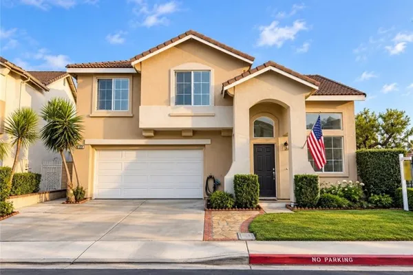 1209 CITRUS PL