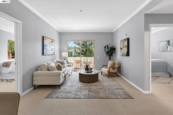 1315 ALMA AVE 311