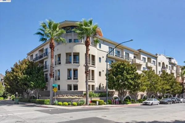 1315 ALMA AVE 311