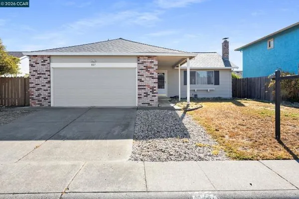 807 SCOTER WAY