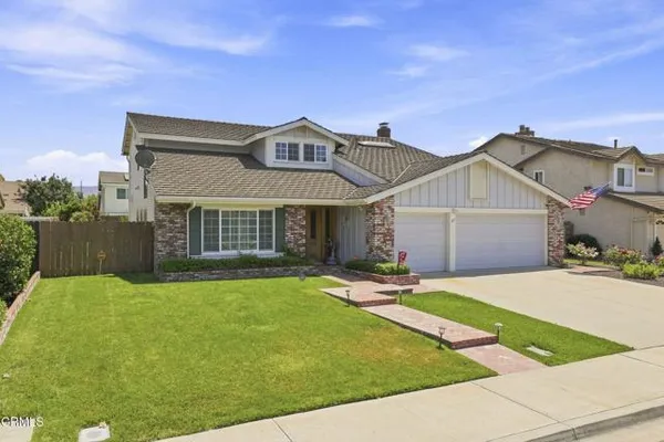 142 SPINDLEWOOD AVE