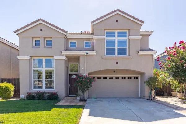102 TRIANA WAY