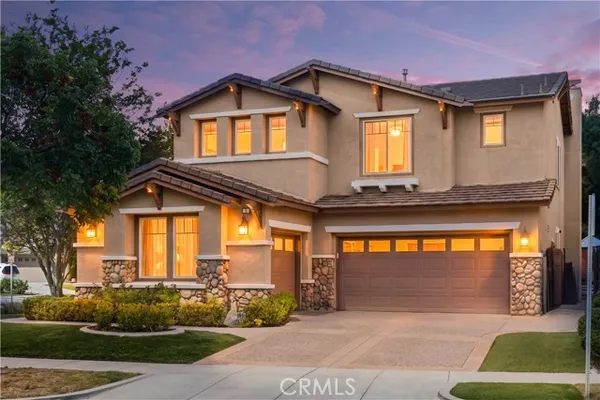 1 SOMMERVILLE PL