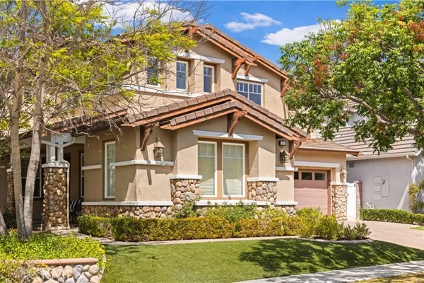 1 SOMMERVILLE PL