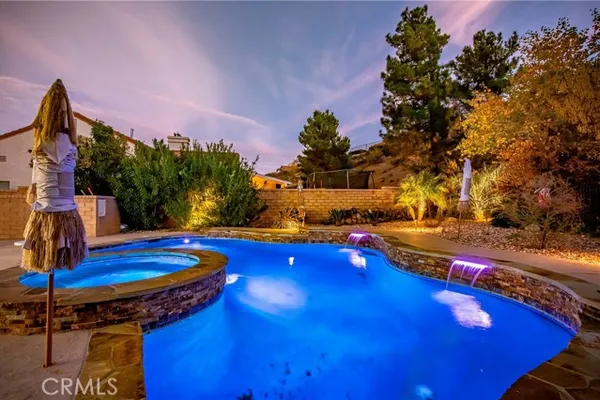 6763 PISTACHIO PL