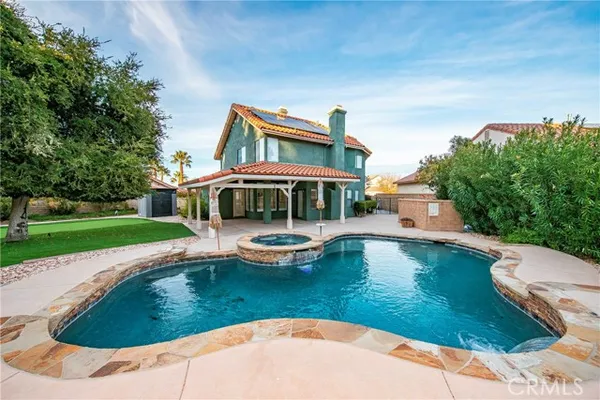 6763 PISTACHIO PL