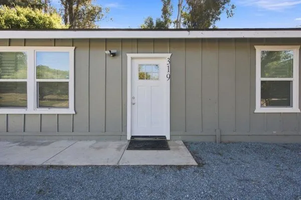 319 ECHO VALLEY RD