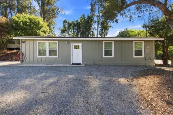 319 ECHO VALLEY RD