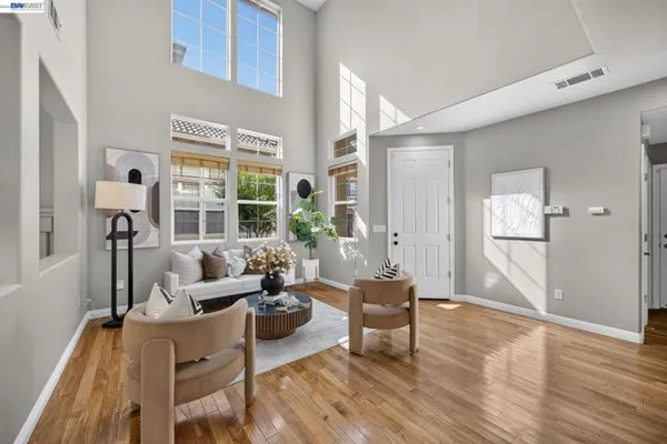 3927 MADBURY CT
