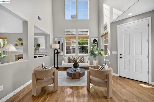 3927 MADBURY CT
