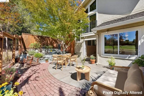 345 KINROSS DR