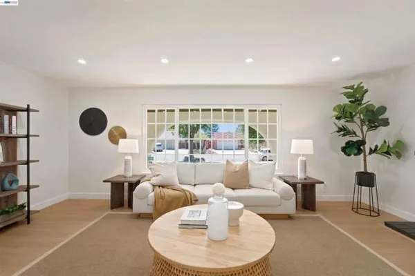 36008 PLUMERIA WAY