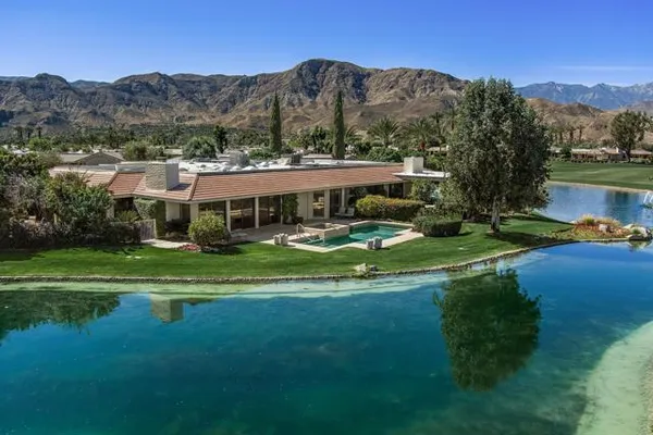 5 WINDEMERE CT