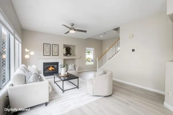 590 SONOMA ST