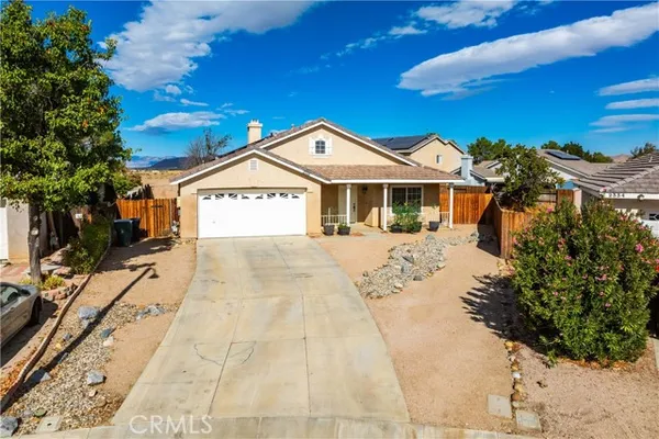 2335 GABLE CT