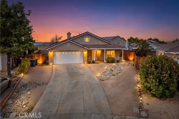 2335 GABLE CT