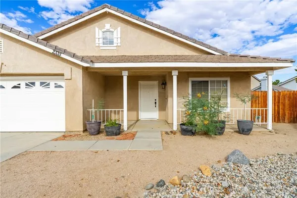 2335 GABLE CT