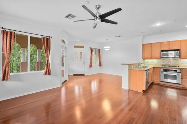11021 CATARINA LN 298