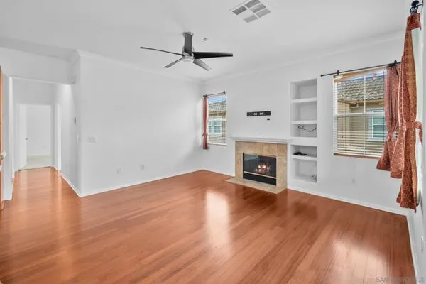 11021 CATARINA LN 298