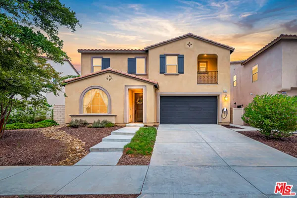 25151 GOLDEN MAPLE DR