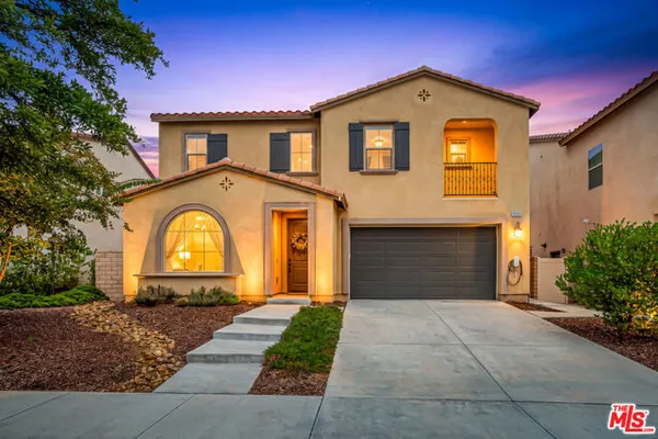 25151 GOLDEN MAPLE DR