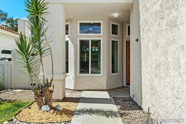 3784 VIA CABRILLO