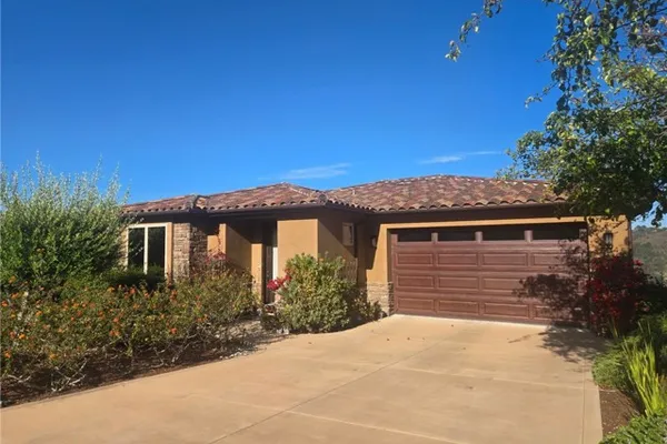 204 PRINCESSA LN