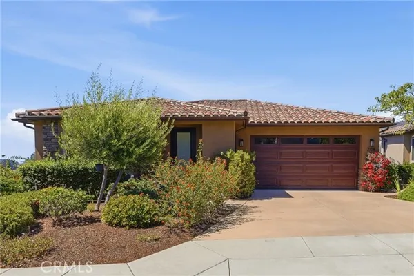 204 PRINCESSA LN
