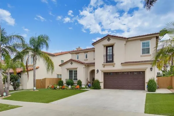 4829 SEA WATER LN