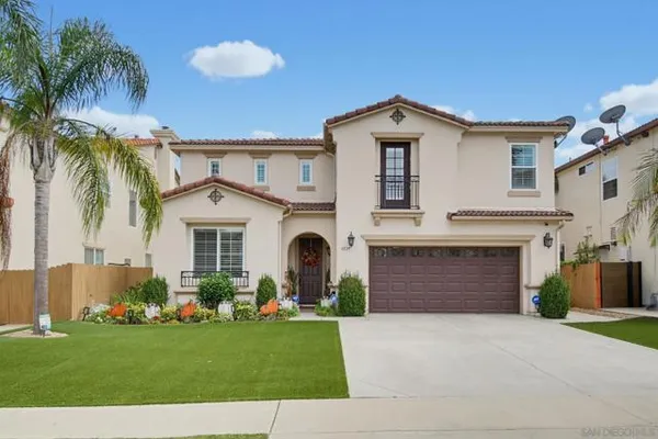 4829 SEA WATER LN