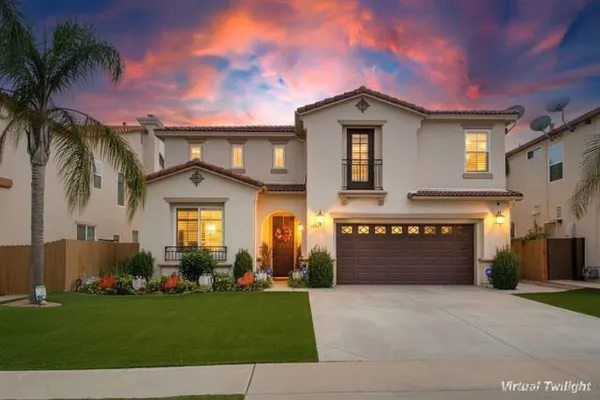 4829 SEA WATER LN