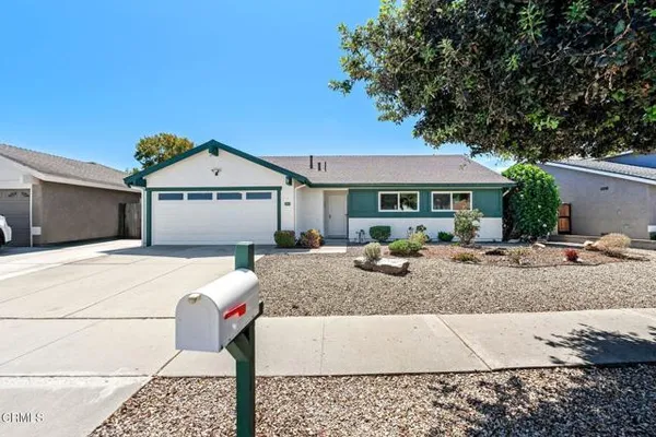 3600 REGATTA PL