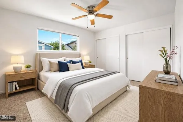 3600 REGATTA PL