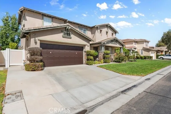 4222 GARDENDALE CT