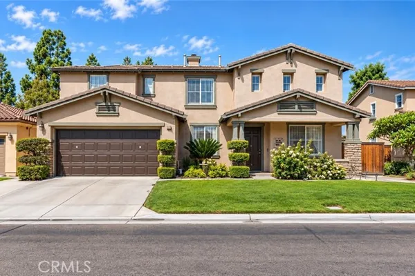 4222 GARDENDALE CT
