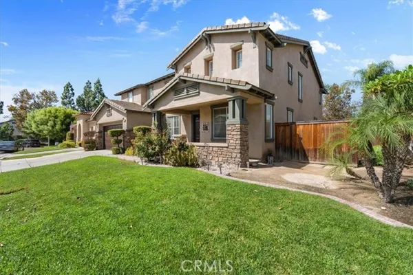 4222 GARDENDALE CT