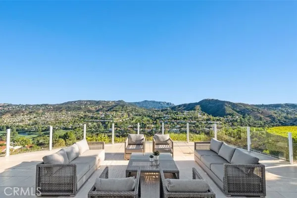 24658 CORDILLERA DR