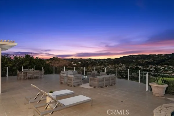 24658 CORDILLERA DR